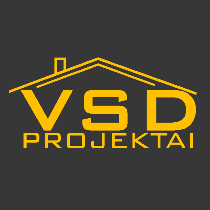 www.vsdprojektai.lt